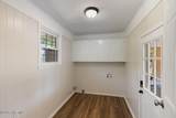 3308 Cockatoo Road - Photo 12