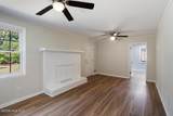 3308 Cockatoo Road - Photo 13