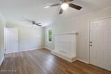 3308 Cockatoo Road - Photo 14