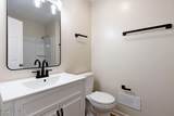 3308 Cockatoo Road - Photo 15