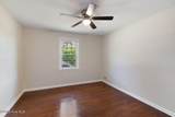 3308 Cockatoo Road - Photo 16
