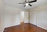 3308 Cockatoo Road - Photo 17