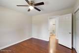 3308 Cockatoo Road - Photo 18