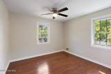 3308 Cockatoo Road - Photo 19