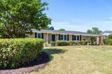 3308 Cockatoo Road - Photo 2