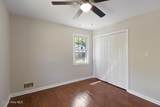 3308 Cockatoo Road - Photo 20