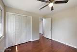 3308 Cockatoo Road - Photo 21