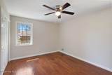 3308 Cockatoo Road - Photo 22