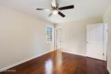 3308 Cockatoo Road - Photo 23