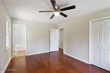 3308 Cockatoo Road - Photo 24