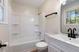 3308 Cockatoo Road - Photo 25