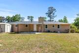 3308 Cockatoo Road - Photo 26