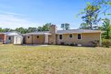 3308 Cockatoo Road - Photo 27
