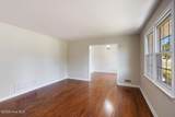 3308 Cockatoo Road - Photo 4