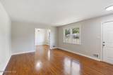 3308 Cockatoo Road - Photo 5