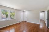 3308 Cockatoo Road - Photo 6