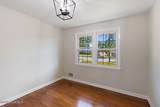 3308 Cockatoo Road - Photo 7