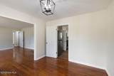 3308 Cockatoo Road - Photo 8