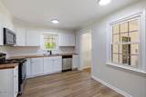 3308 Cockatoo Road - Photo 9