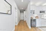 303 North Carolina Avenue - Photo 95