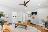 303 North Carolina Avenue - Photo 114