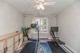705 Leak Street - Photo 49