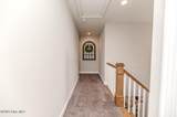 705 Leak Street - Photo 55