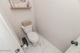 705 Leak Street - Photo 58