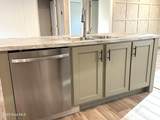 113 Creek Line Drive - Photo 10