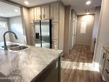 113 Creek Line Drive - Photo 14