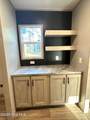 113 Creek Line Drive - Photo 15