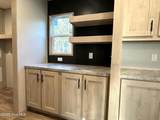 113 Creek Line Drive - Photo 17