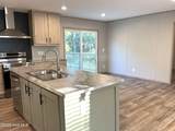 113 Creek Line Drive - Photo 18