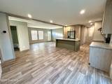 113 Creek Line Drive - Photo 19