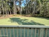 113 Creek Line Drive - Photo 2