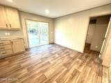 113 Creek Line Drive - Photo 20