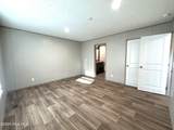 113 Creek Line Drive - Photo 21