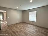 113 Creek Line Drive - Photo 22