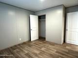 113 Creek Line Drive - Photo 26