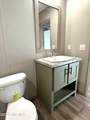 113 Creek Line Drive - Photo 27
