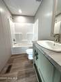 113 Creek Line Drive - Photo 28