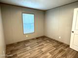 113 Creek Line Drive - Photo 30