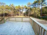 113 Creek Line Drive - Photo 31