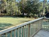 113 Creek Line Drive - Photo 34