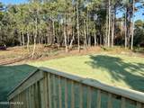 113 Creek Line Drive - Photo 35