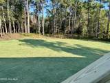 113 Creek Line Drive - Photo 36