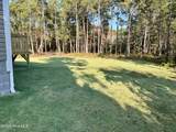 113 Creek Line Drive - Photo 38