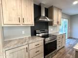 113 Creek Line Drive - Photo 7