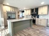 113 Creek Line Drive - Photo 8
