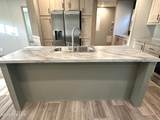 113 Creek Line Drive - Photo 9